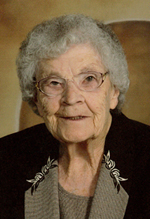 Barbara Stoesz Obituary pic