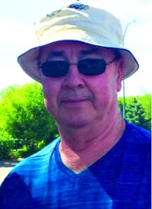 Shoemaker Obituary pic