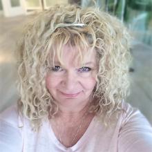 JANET CATHERINE PLOEGMAN Obituary pic