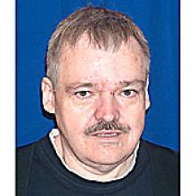 DUANE ARTHUR HEPPNER  Obituary pic