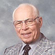 MICHAEL ZIOMBRA  Obituary pic
