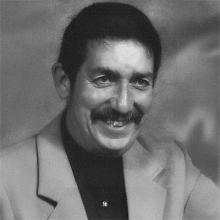 Michael Joseph Larry Erstelle Obituary pic