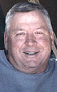 STAN KAZINA  Obituary pic