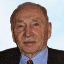 WALTER STANLEY GALKA  Obituary pic