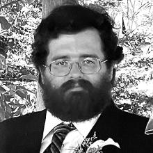 DR. GREGORY THOMAS LEE Obituary pic