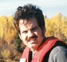EMILE CARRIERE Obituary pic