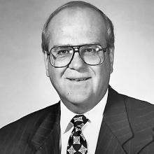 JACK A. PALMER Obituary pic