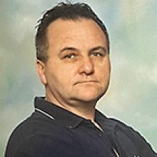 EDWARD MOSIEWICH (ED) Obituary pic