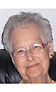 DENISE ROSS Obituary pic