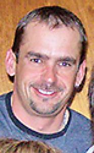 JASON WOYCHYSHYN Obituary pic