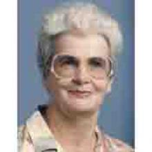 EILEEN HODGE (HARVEY)  Obituary pic
