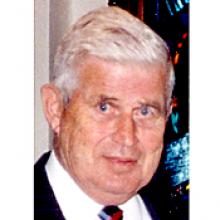 JOHN JAMES JIM HOLTMAN  Obituary pic