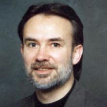 REVEREND HARRY LEHOTSKY  Obituary pic