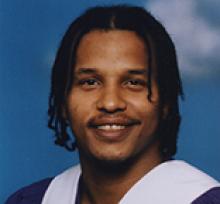 KOLA OPANUBI  Obituary pic