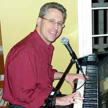 RICHARD WOJCIK Obituary pic