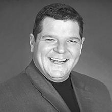 RANDY SHIPPAM Obituary pic