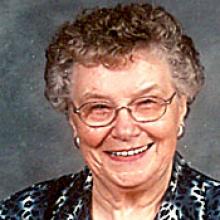 OLGA CHARKO (DZIURDZIEWICZ)  Obituary pic