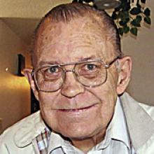 GARRY RONALD BATTISON Obituary pic