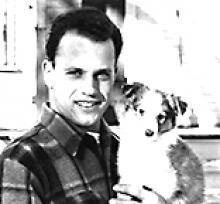 HERMANN KARL FRIEDRICH WULFF  Obituary pic