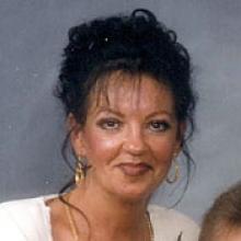 ODARKA (SUSAN) MURRAY (SKOTNICKI)  Obituary pic