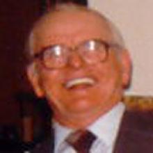 TEOFIL GALBICHKA  Obituary pic