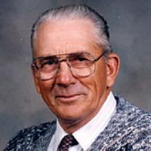 LARSON KENNETH - Obituaries - Winnipeg Free Press Passages