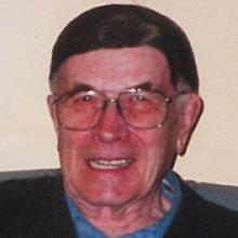 PAUL MICHAEL KALINSKI  Obituary pic