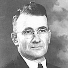 HERMAN LENZMANN Obituary pic