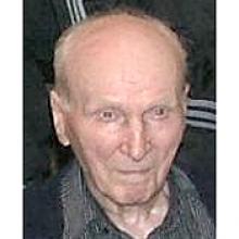 MICHAEL ZALITACH  Obituary pic