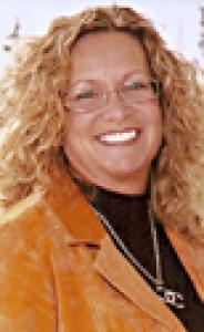 DEBORAH JOY LORD (HAMM) A  Obituary pic