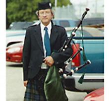 GARRY ERICKSON Obituary pic
