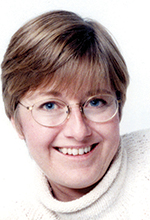 Heather Prost Obituary pic