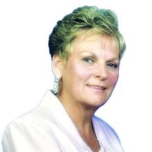 PEARL KRYWY Obituary pic