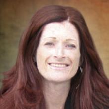 LAURA ZULYNIAK (WIEBE)  Obituary pic
