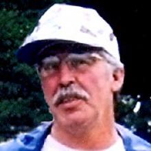 LEO LAMIRANDE  Obituary pic