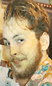 ADRIEL SHWOROB Obituary pic