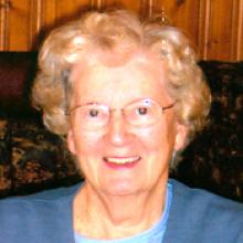 PATRICIA L. K. WHEELER  Obituary pic