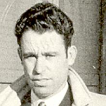 JOSE AUGUSTO DOS SANTOS -  Obituary pic