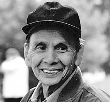 RAFAEL ALEDIA PURIFICACION  Obituary pic