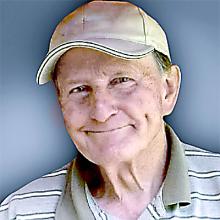 JOSEPH (JOE) BIELIK Obituary pic