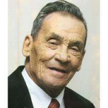 JAMES CONRAD PEEBLES  Obituary pic