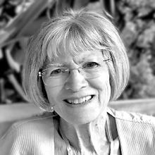 BRENLEY WERNER Obituary pic