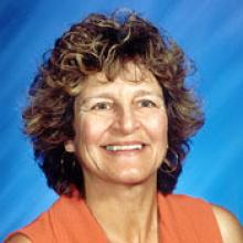 ADELAIDE (ADDY) ANNE RYNGACH A  Obituary pic