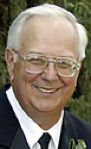 TED PROKOPANKO  Obituary pic