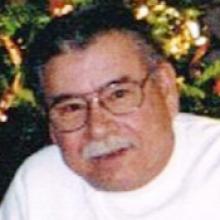 PETER DAVID COSTIK  Obituary pic