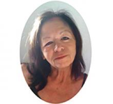 DIANNE MARGARET YOUNG Obituary pic