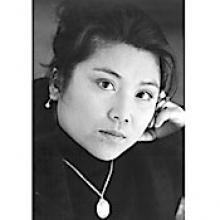 THITHPHAVANH (THIP) NANG SENGMANY-FERRIS  Obituary pic