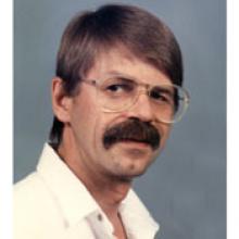 VICTOR STEVEN SAVINO  Obituary pic