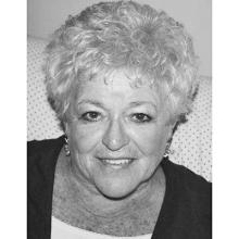 IZENA ELIZABETH OWEN Obituary pic