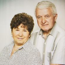 JOE KOLBUCH Obituary pic